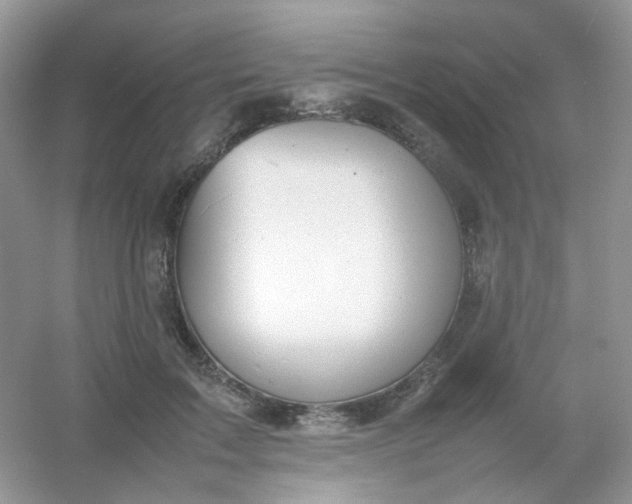 X0000054330603200508111921.png