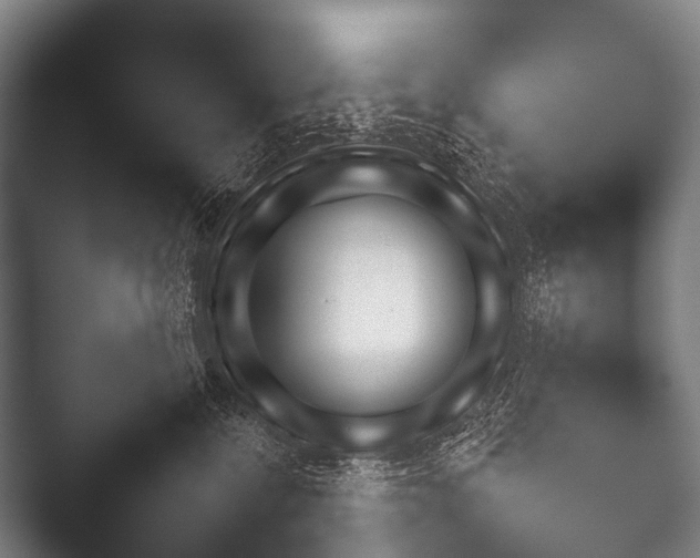 X0000052020328200507181633.png