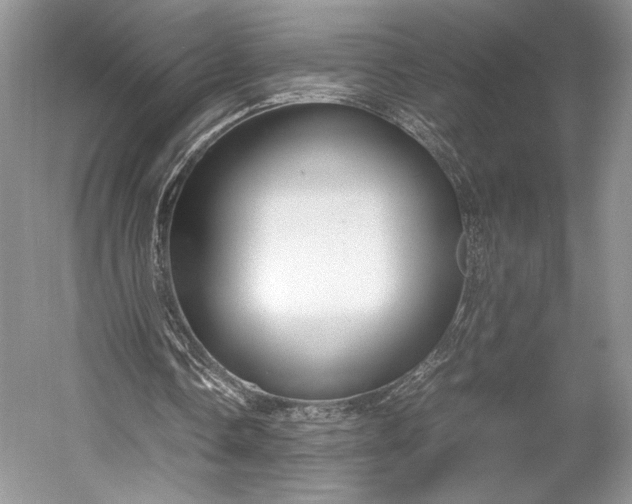 X0000055060338200508161651.png