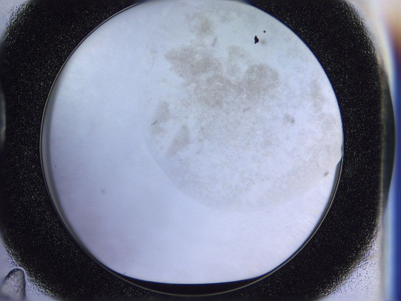 056j_D11_ImagerDefaults_3.jpg