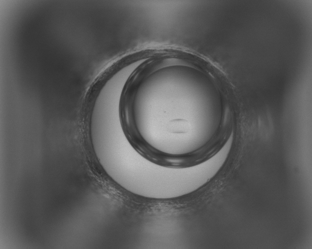 X0000051541311200506281728.png