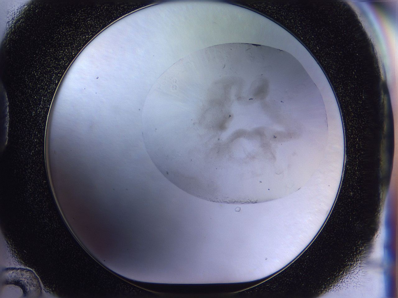 056j_D12_ImagerDefaults_3.jpg