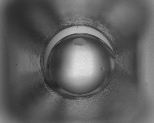 X0000052020013200507181638.png