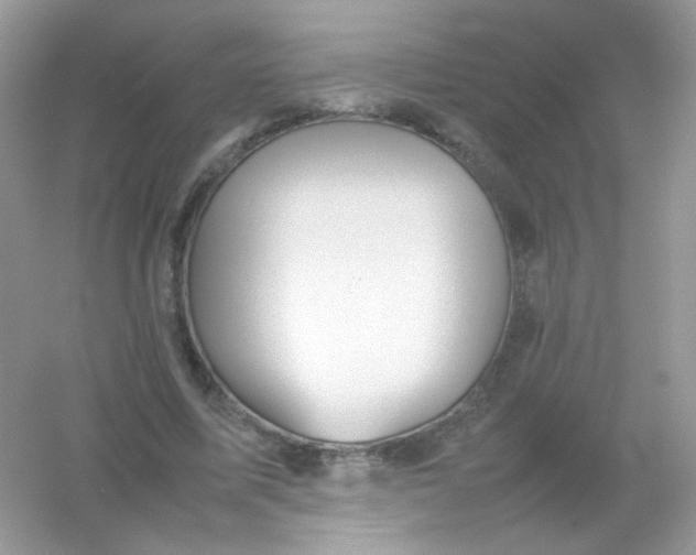 X0000054330587200508111921.png
