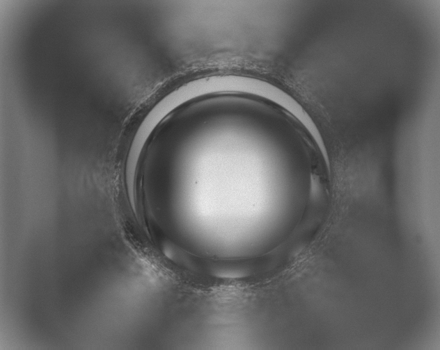 X0000051110160200507141806.png