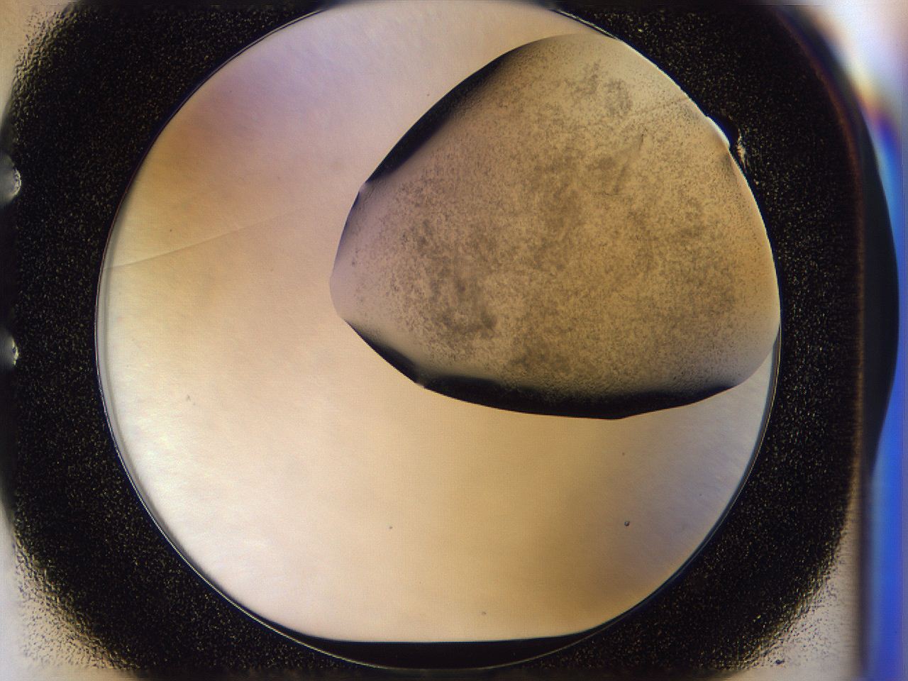 056j_E1_ImagerDefaults_3.jpg