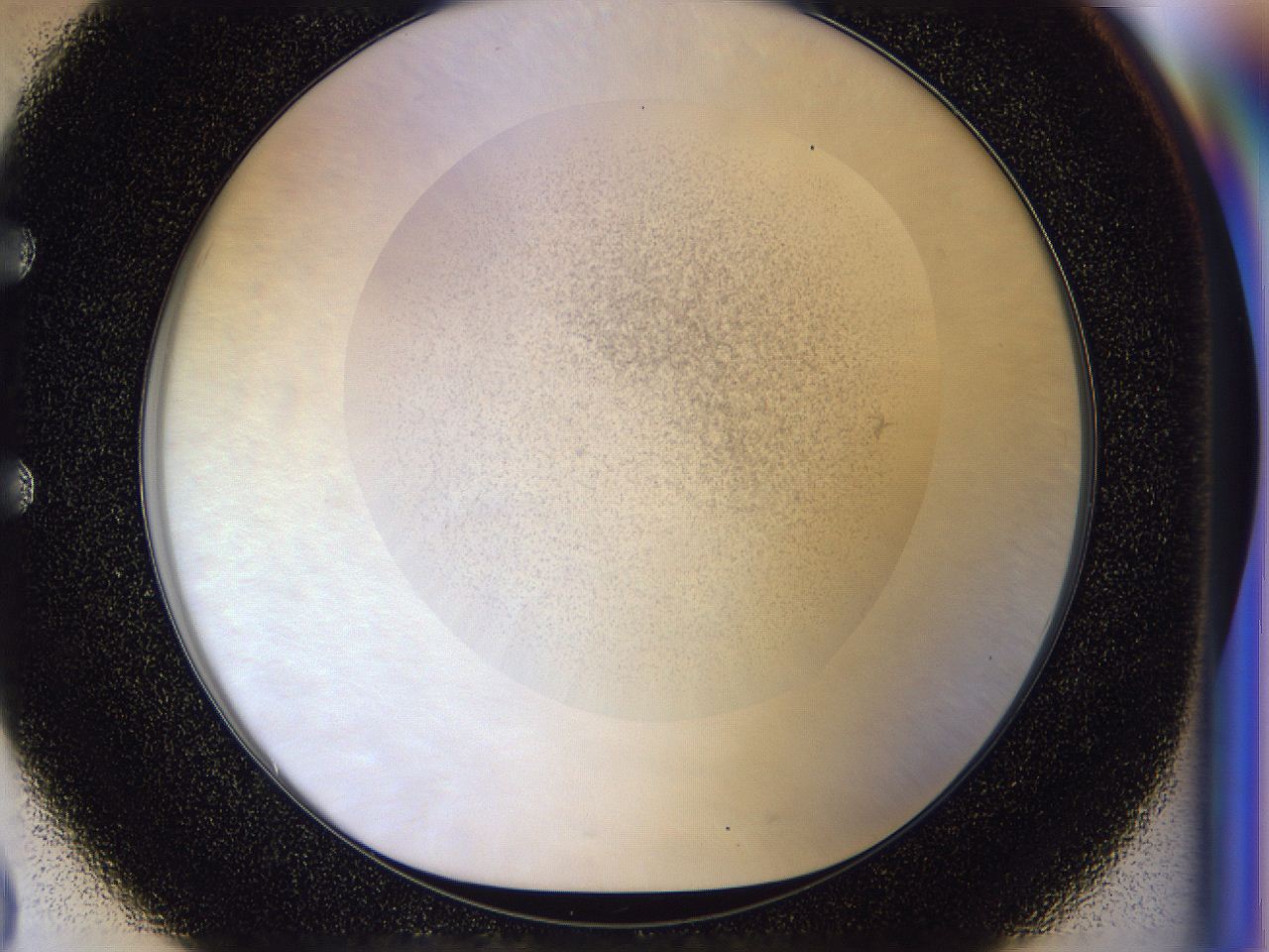 056j_E3_ImagerDefaults_2.jpg