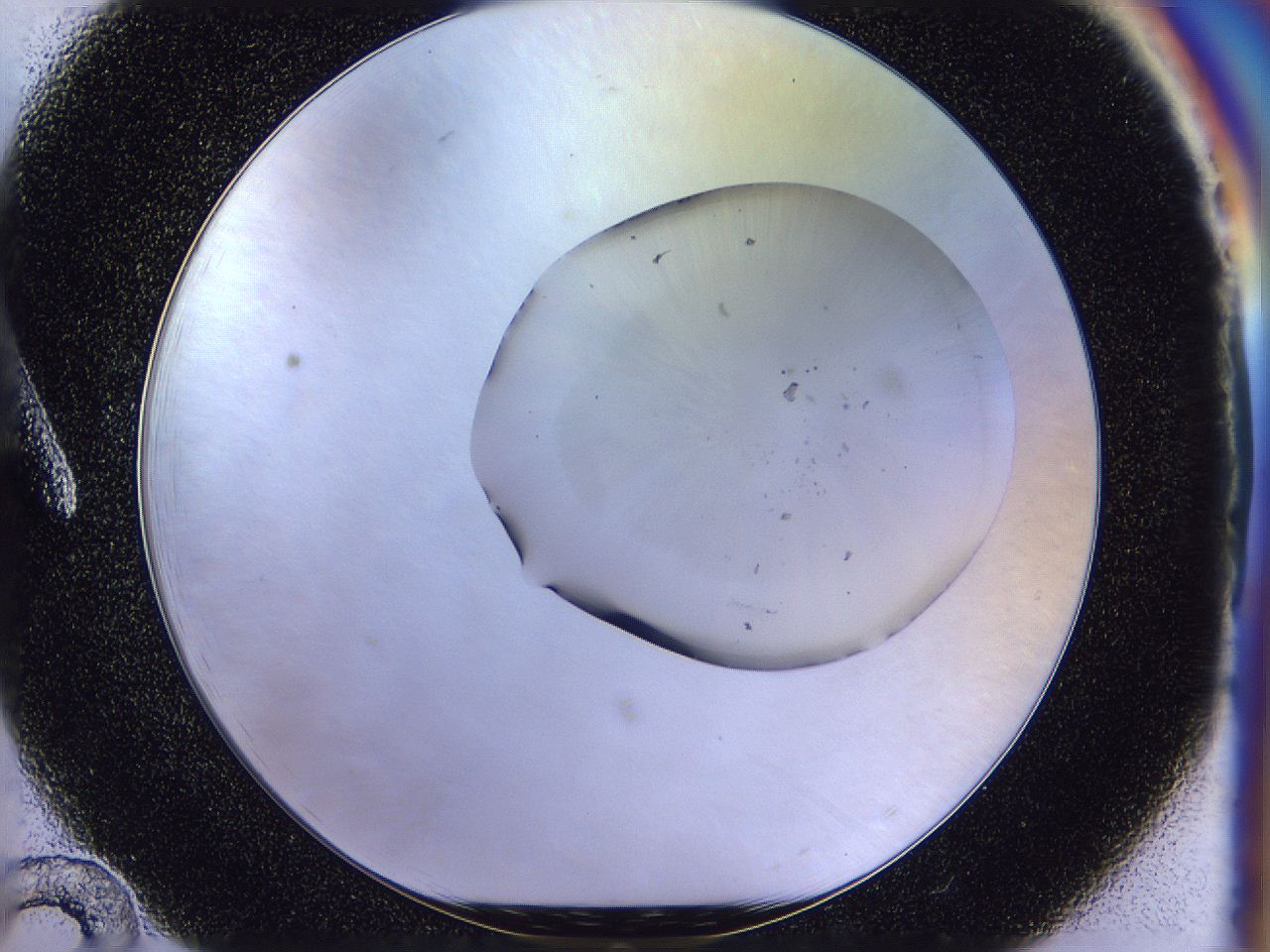 056j_A12_ImagerDefaults_2.jpg