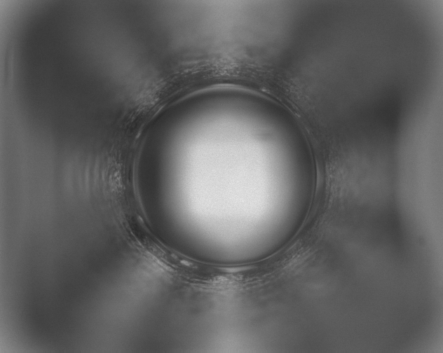 X0000051110238200507141805.png