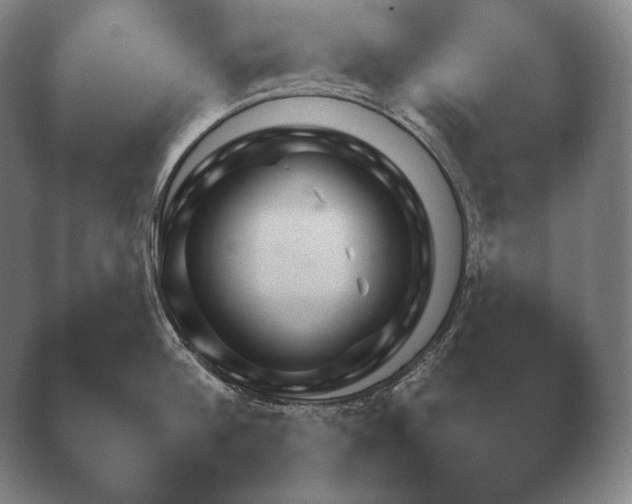 X0000038850812200410131826.png