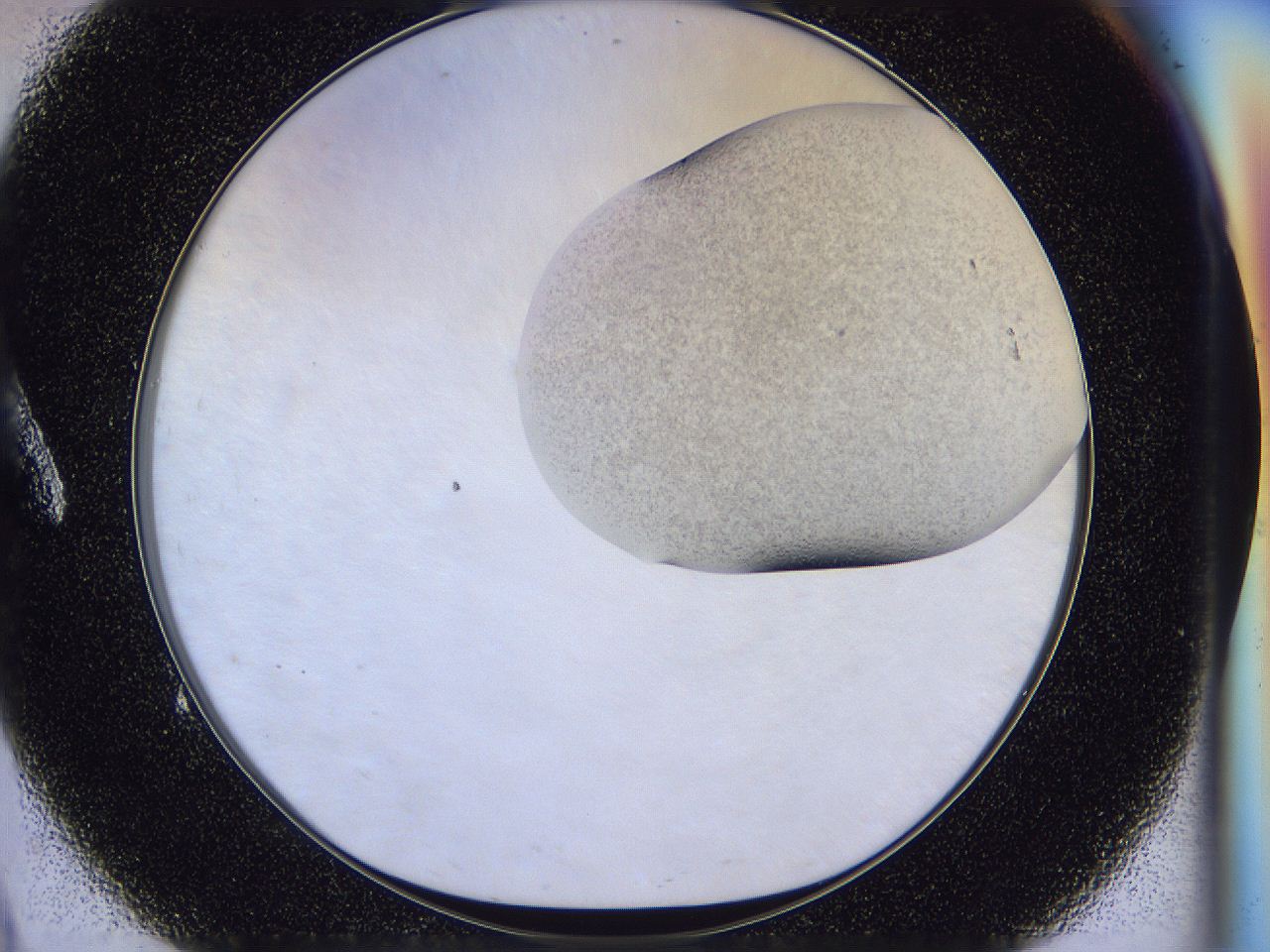 056j_A9_ImagerDefaults_3.jpg