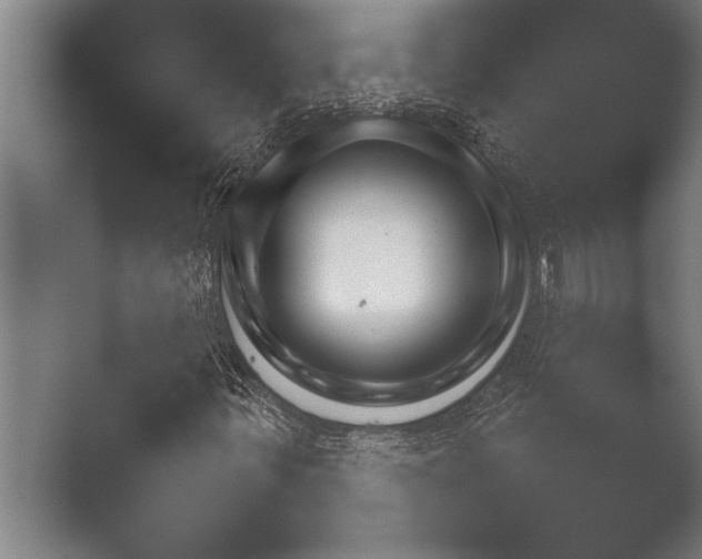 X0000051111299200507141746.png