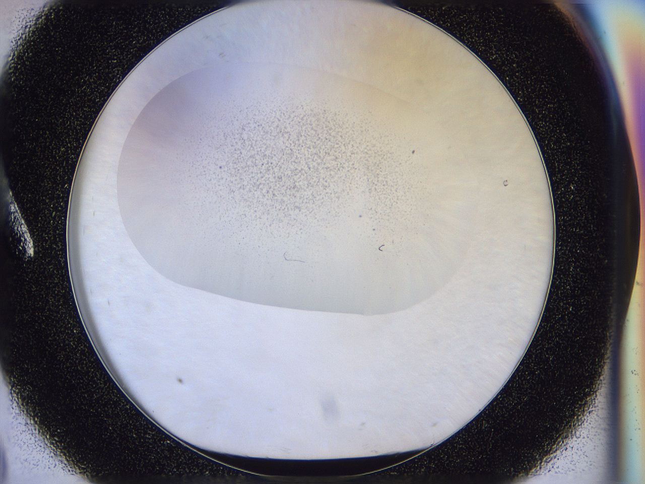 056j_A8_ImagerDefaults_2.jpg