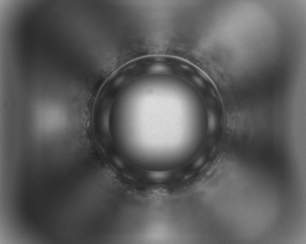 X0000040660525200411092014.png