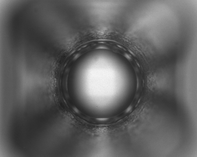 X0000046380324200502141051.png