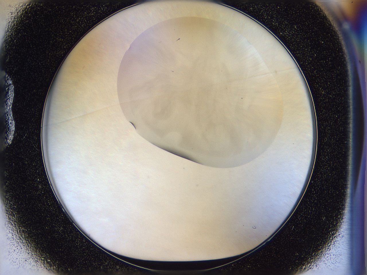 056j_B1_ImagerDefaults_2.jpg