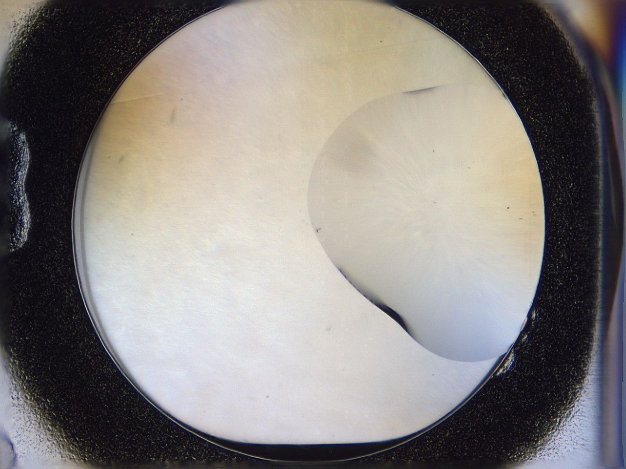 056j_B2_ImagerDefaults_0.jpg