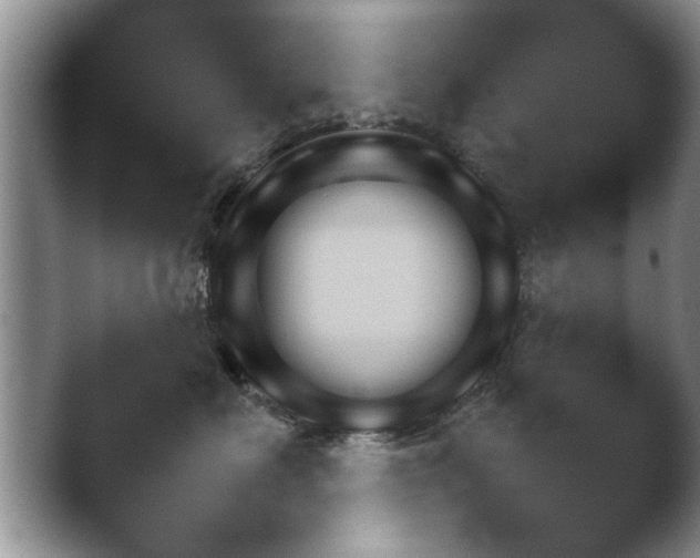 X0000042230622200411232107.png