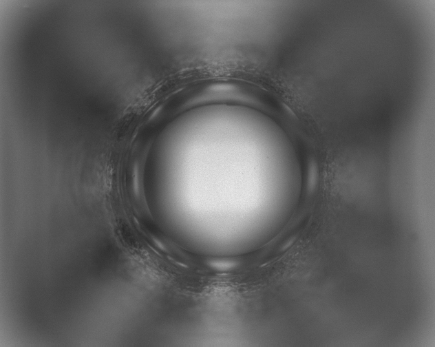 X0000052280694200507132029.png