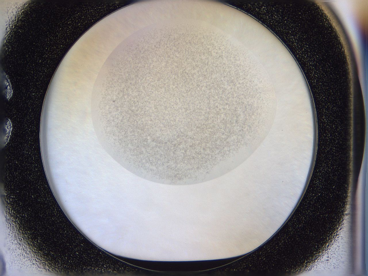 056j_C3_ImagerDefaults_2.jpg