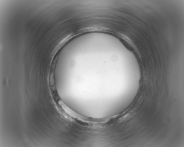 X0000054270946200508261912.png