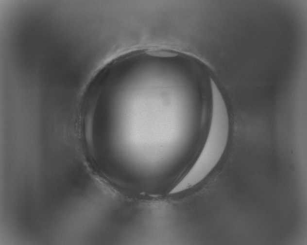 X0000054931507200508291618.png