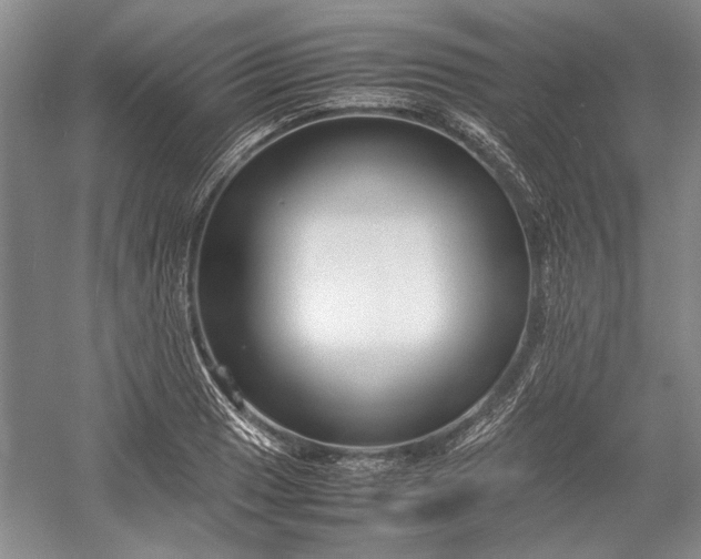 X0000055061033200508161640.png