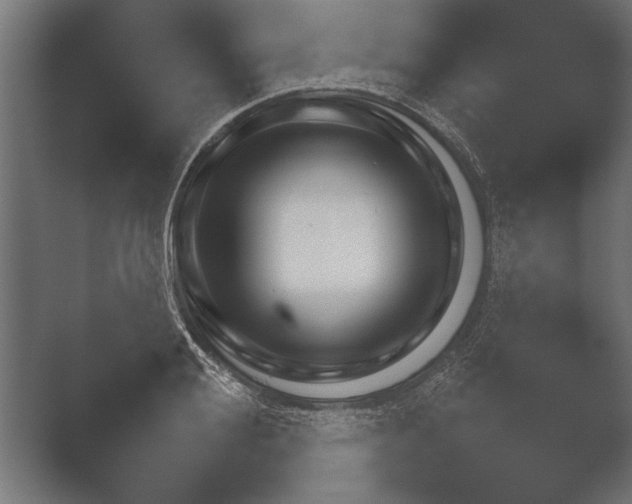 X0000051110988200507141752.png