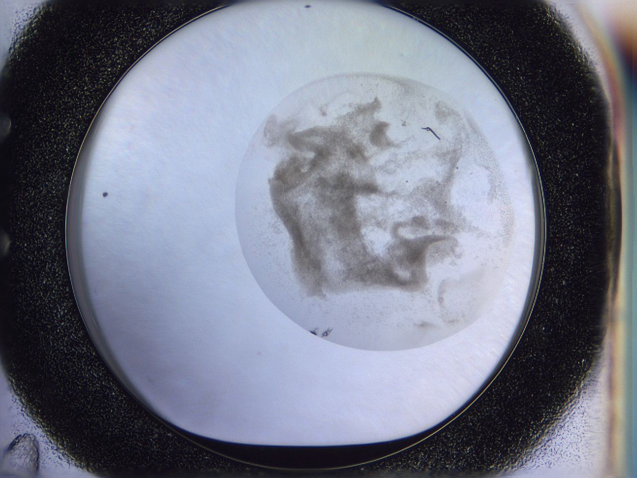056j_E11_ImagerDefaults_3.jpg