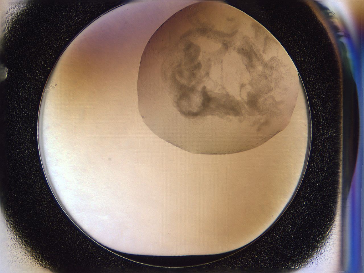 056j_F1_ImagerDefaults_3.jpg