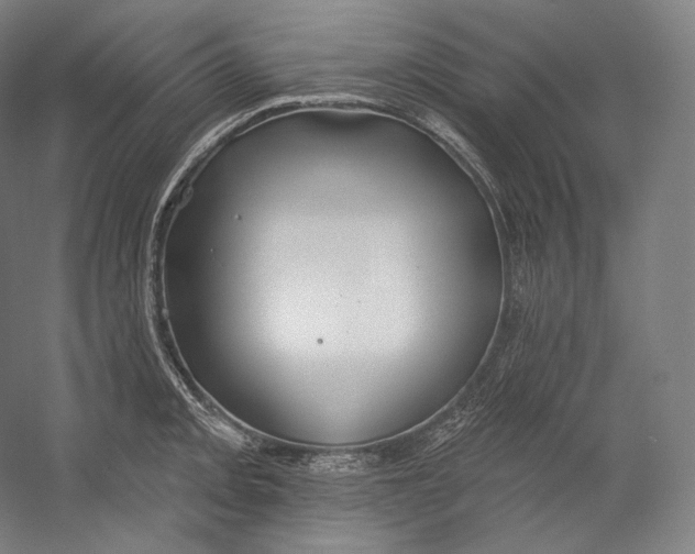 X0000055211093200508301315.png