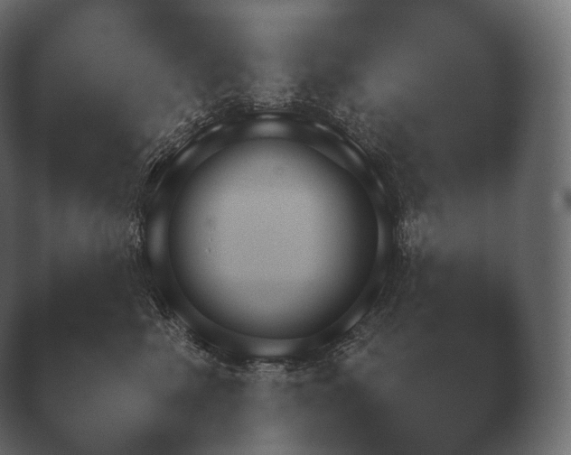 X0000040040522200410070849.png