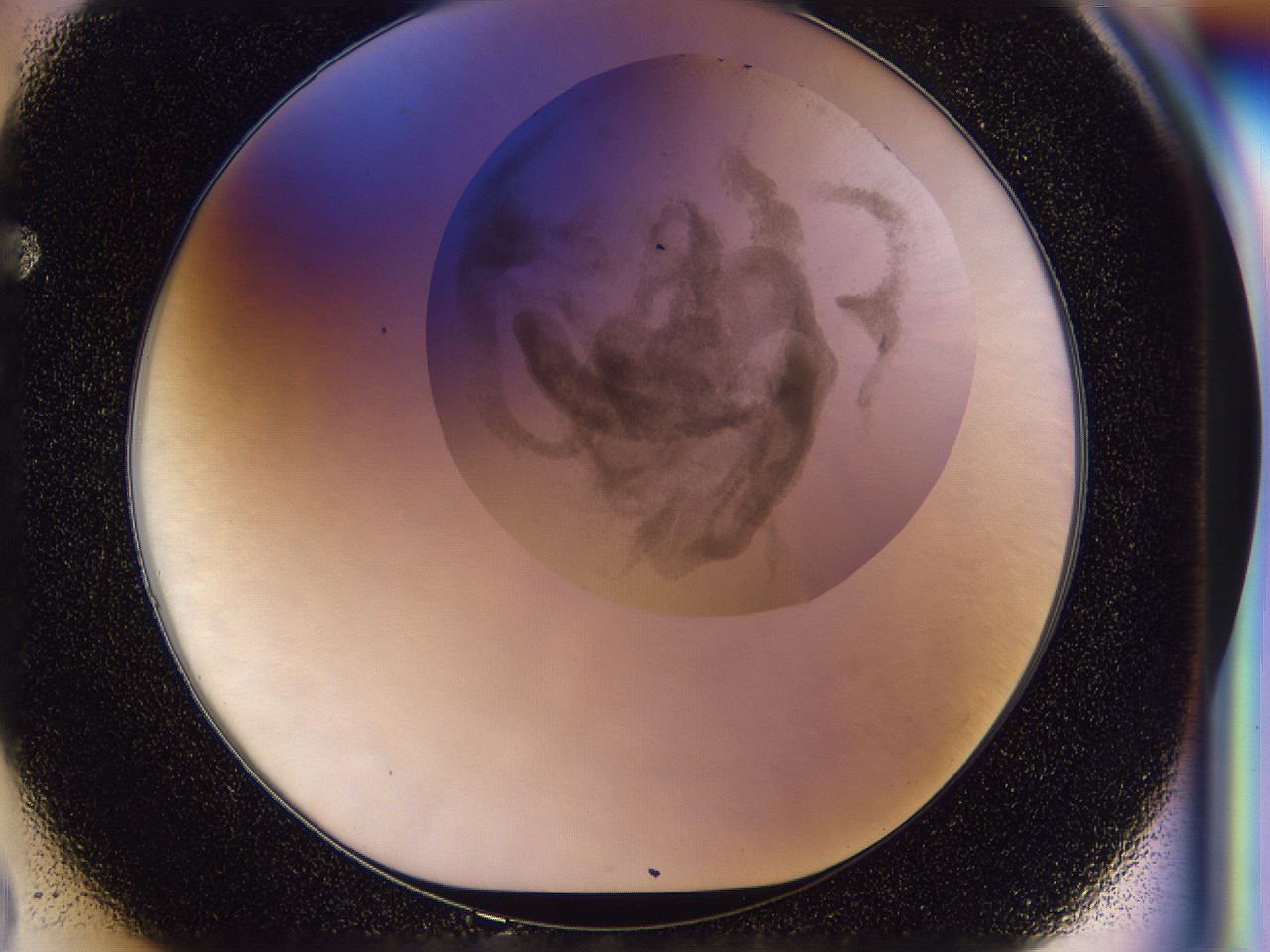 056j_F2_ImagerDefaults_3.jpg