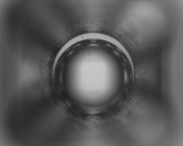 X0000047470215200503091607.png