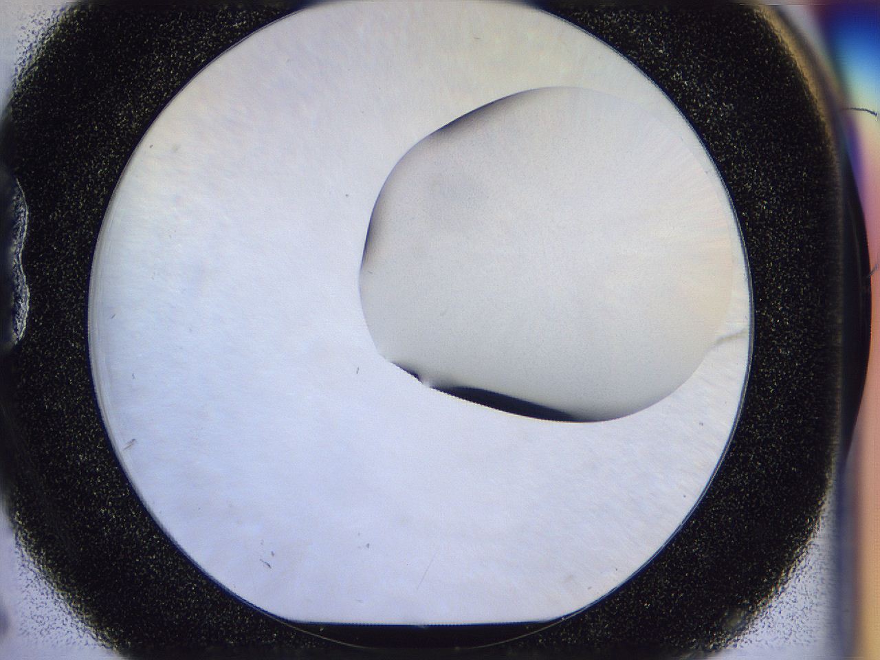 056j_B6_ImagerDefaults_0.jpg
