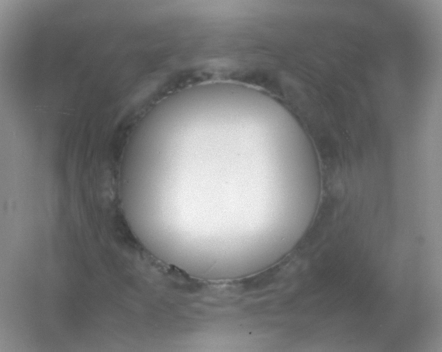 X0000054331253200508111910.png