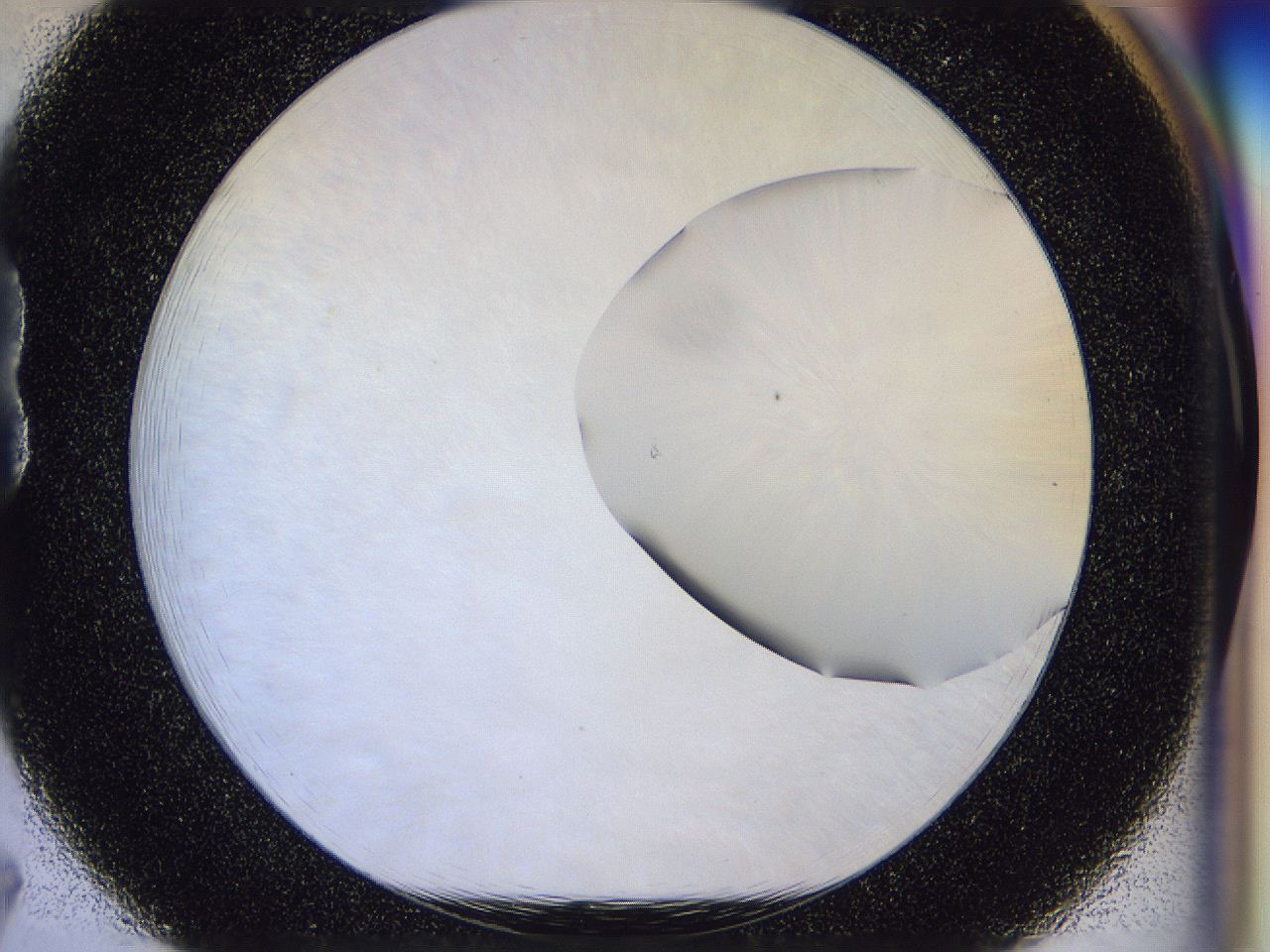 056j_B7_ImagerDefaults_0.jpg