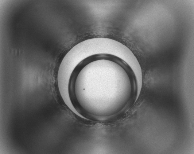 X0000045390330200501241409.png
