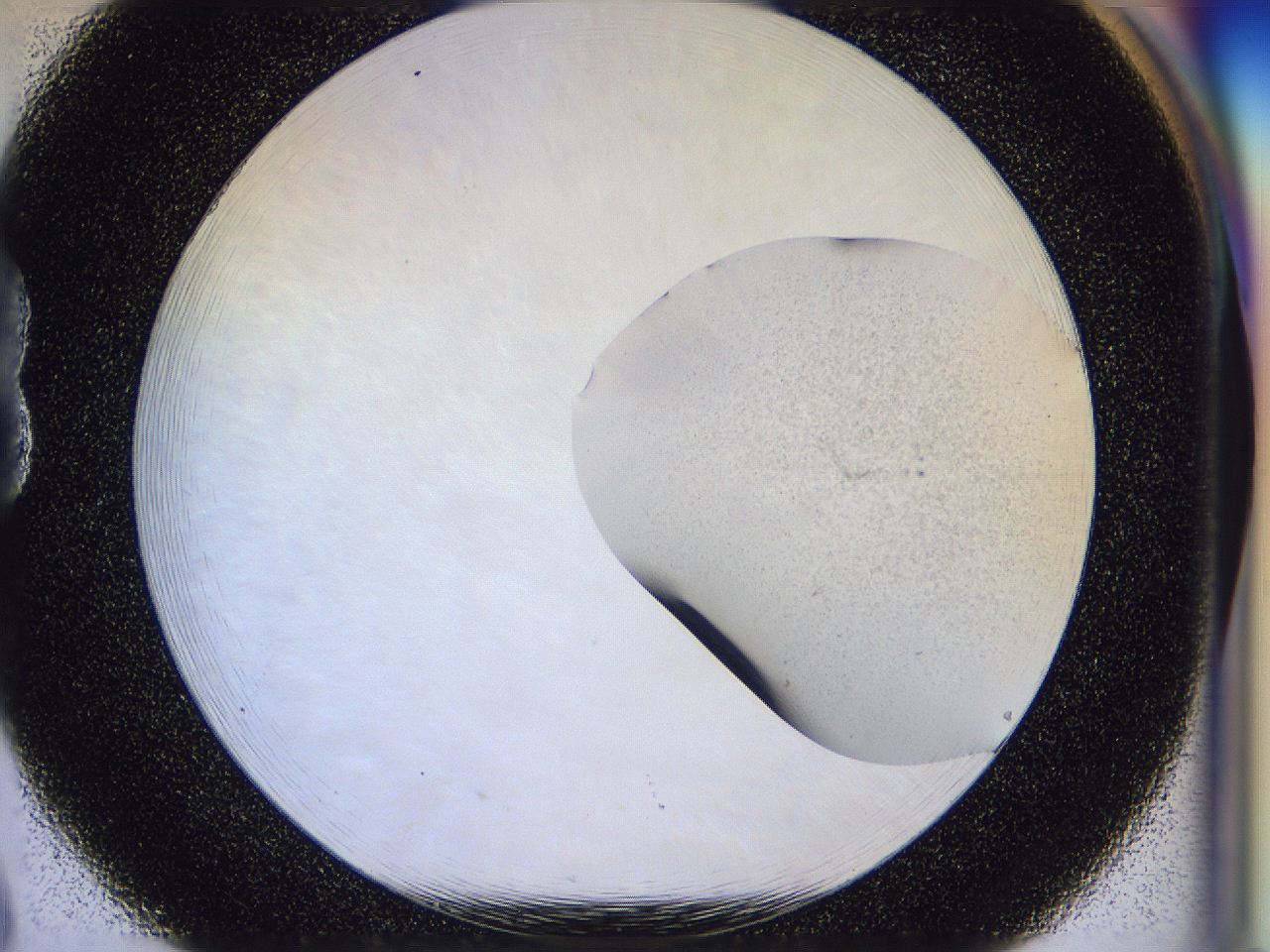 056j_B8_ImagerDefaults_2.jpg