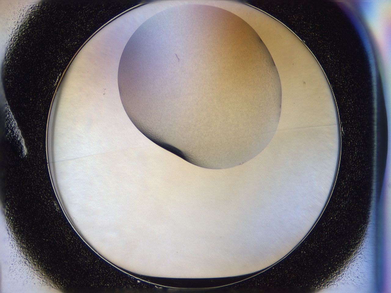 056j_A1_ImagerDefaults_2.jpg