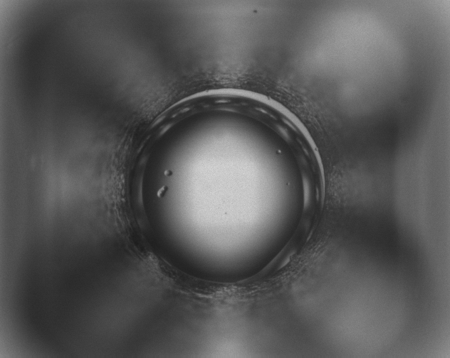 X0000044400083200412290442.png