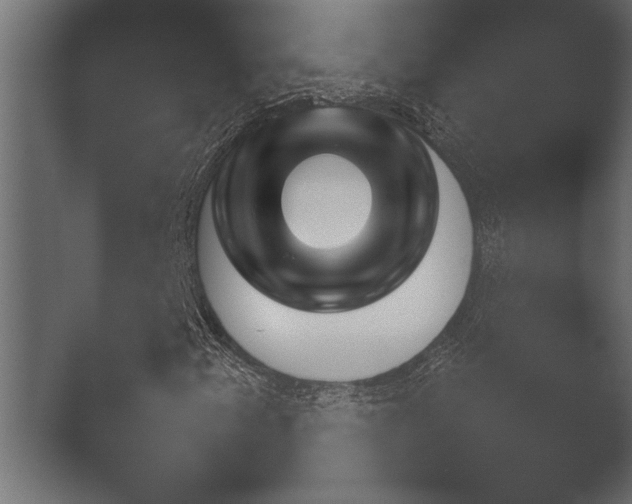 X0000051541345200506281728.png