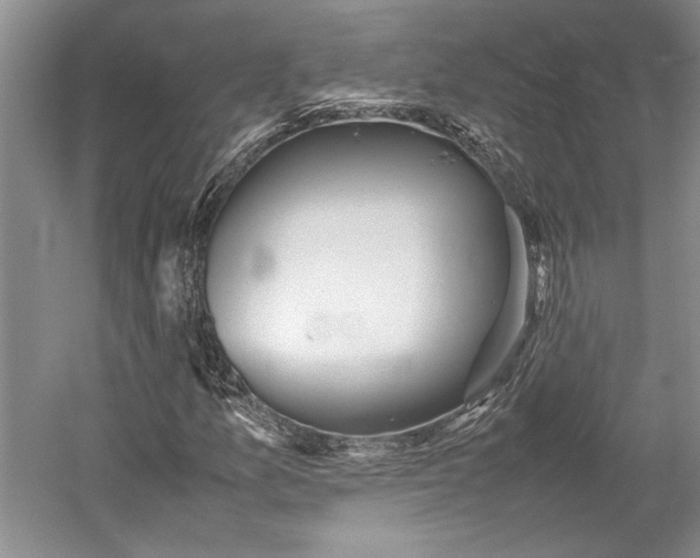 X0000055061157200508161638.png
