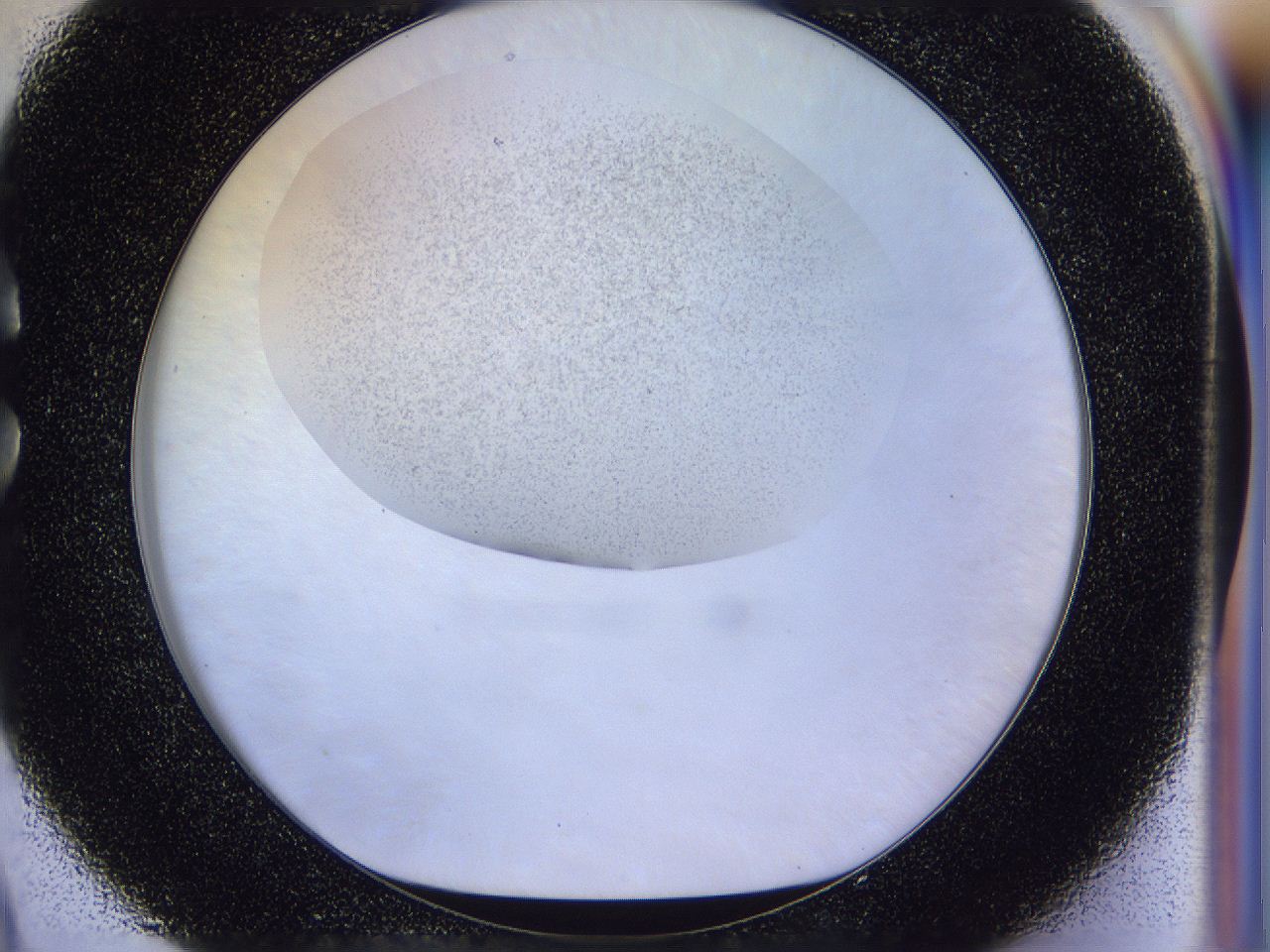 056j_C9_ImagerDefaults_2.jpg
