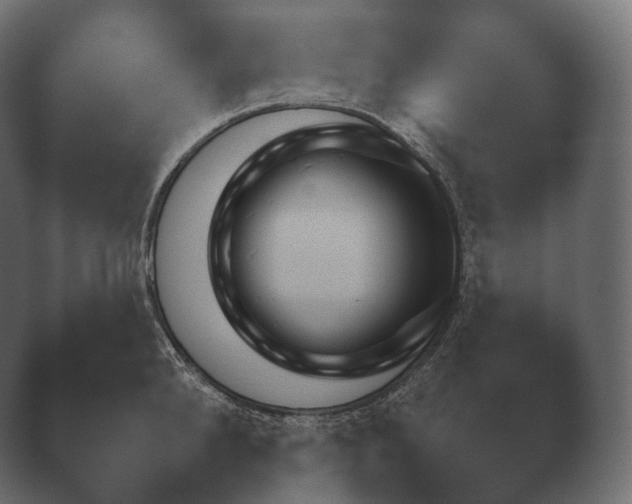 X0000040040904200410070842.png
