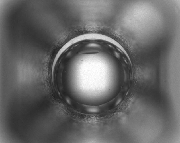 X0000046380407200502141050.png
