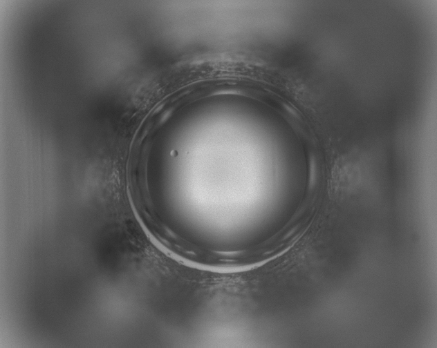 X0000054971062200509051458.png