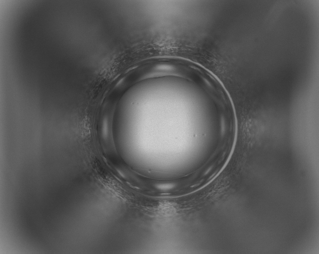 X0000051110609200507141758.png