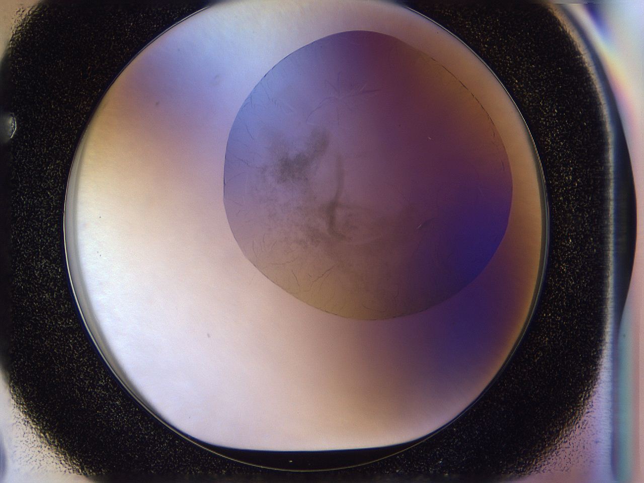 056j_F3_ImagerDefaults_2.jpg