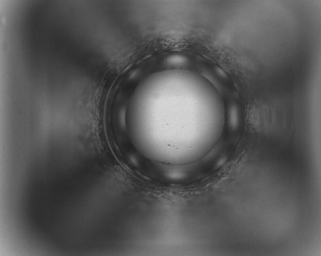 X0000044400868200412290428.png